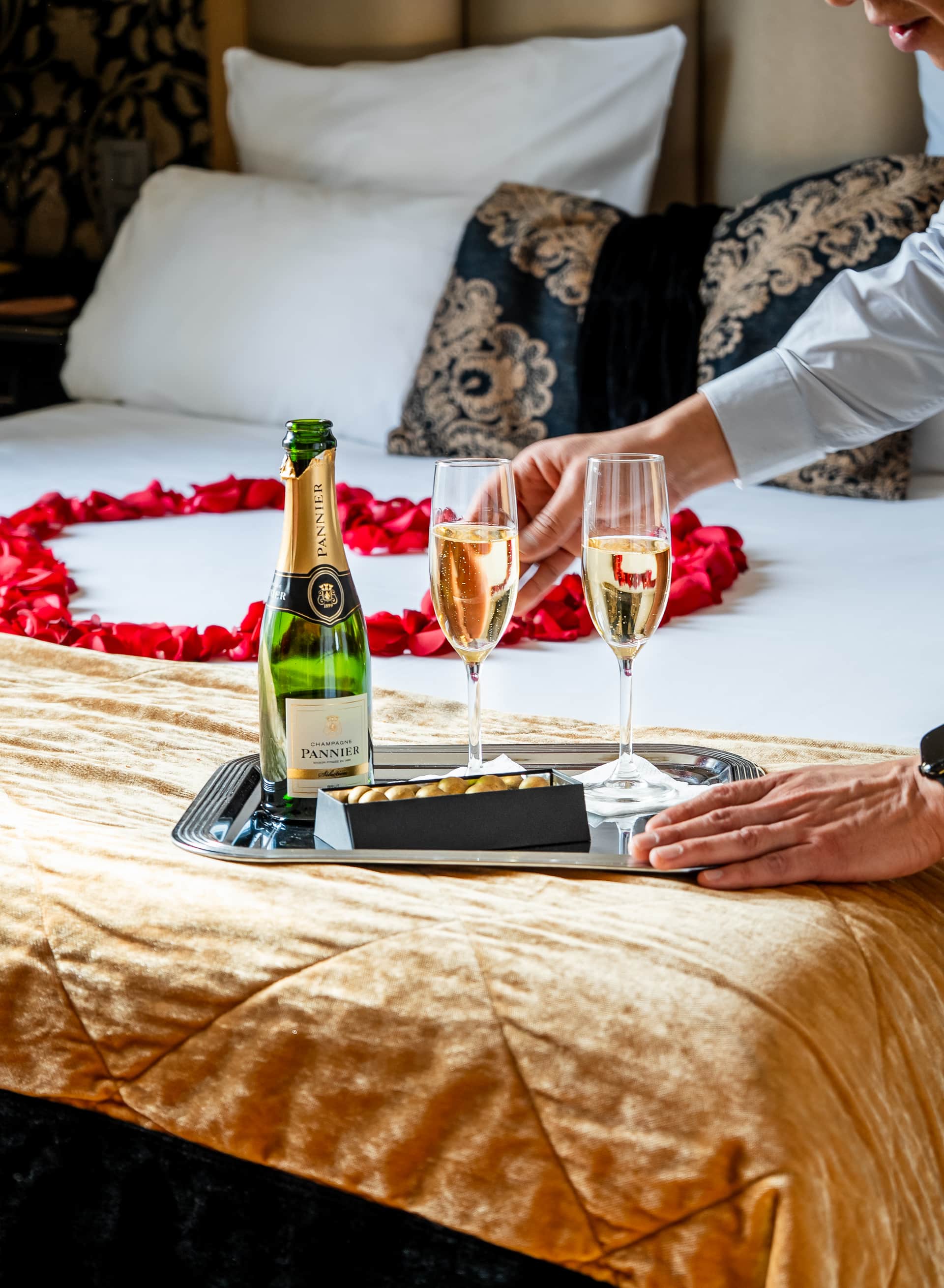 Romance