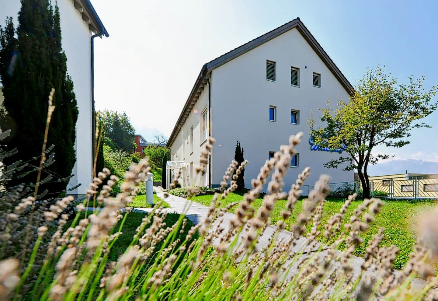 Hotel Meierhof