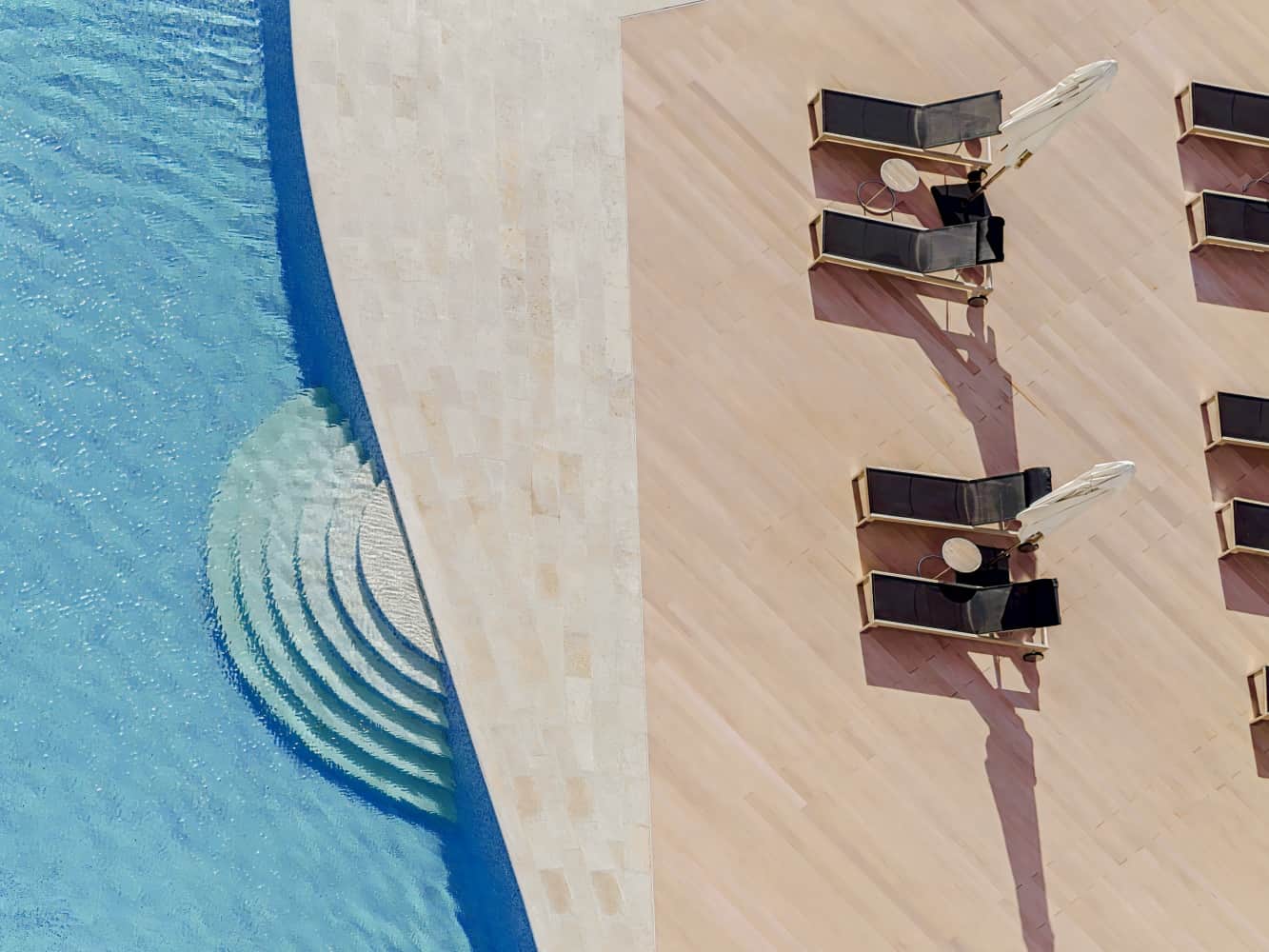ibis Fujairah