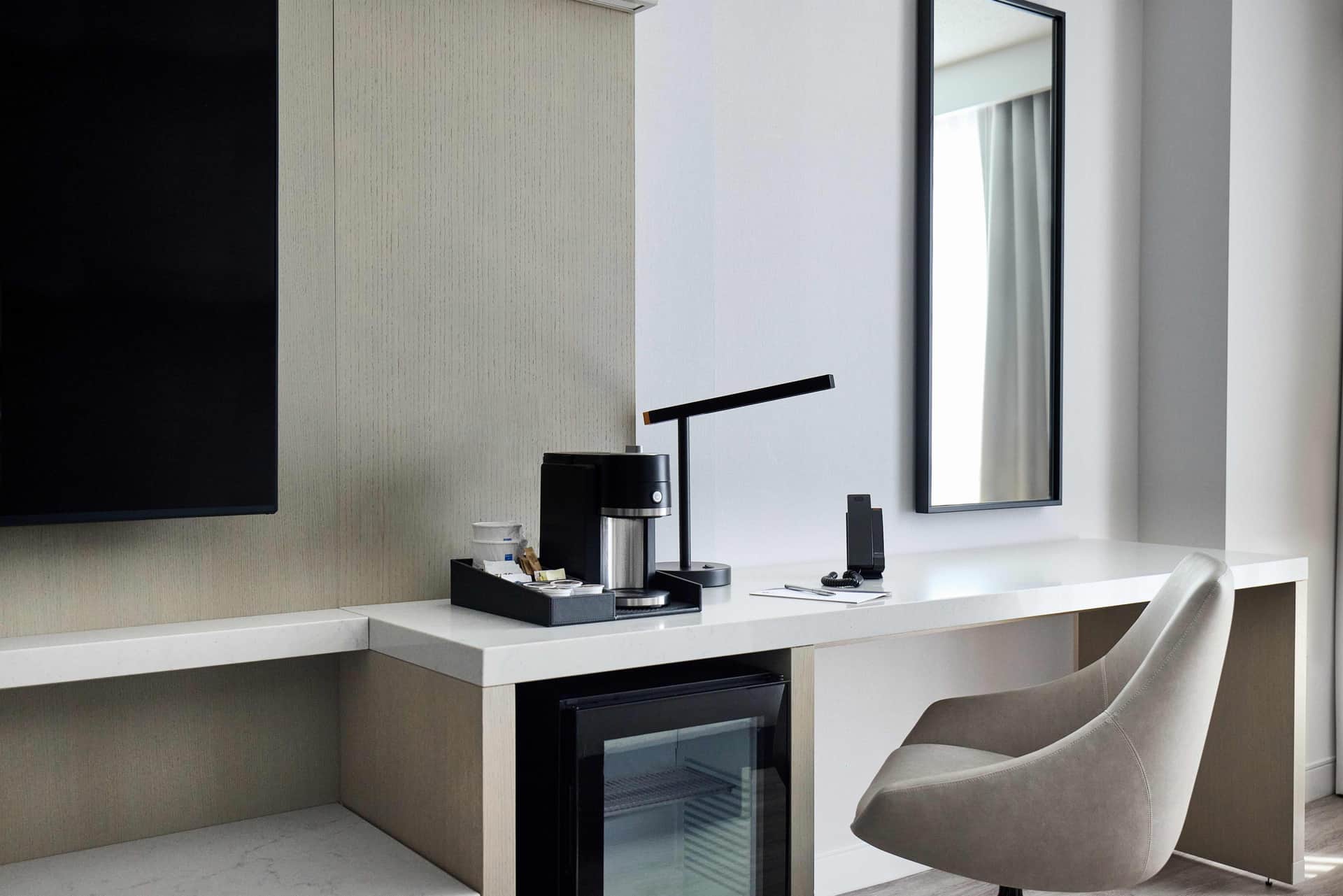 Hyatt Regency Chicago