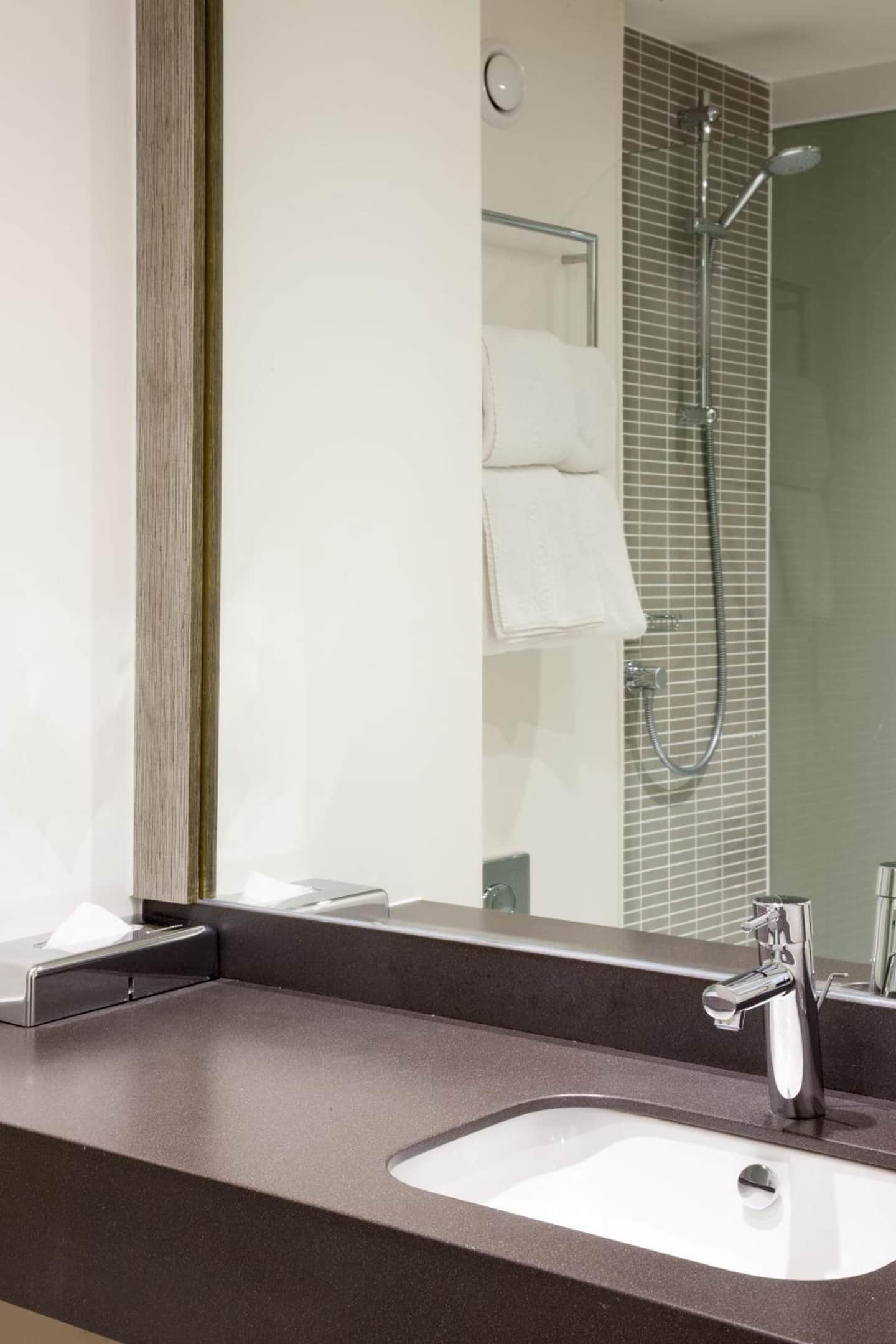 Holiday Inn Swindon, an IHG Hotel