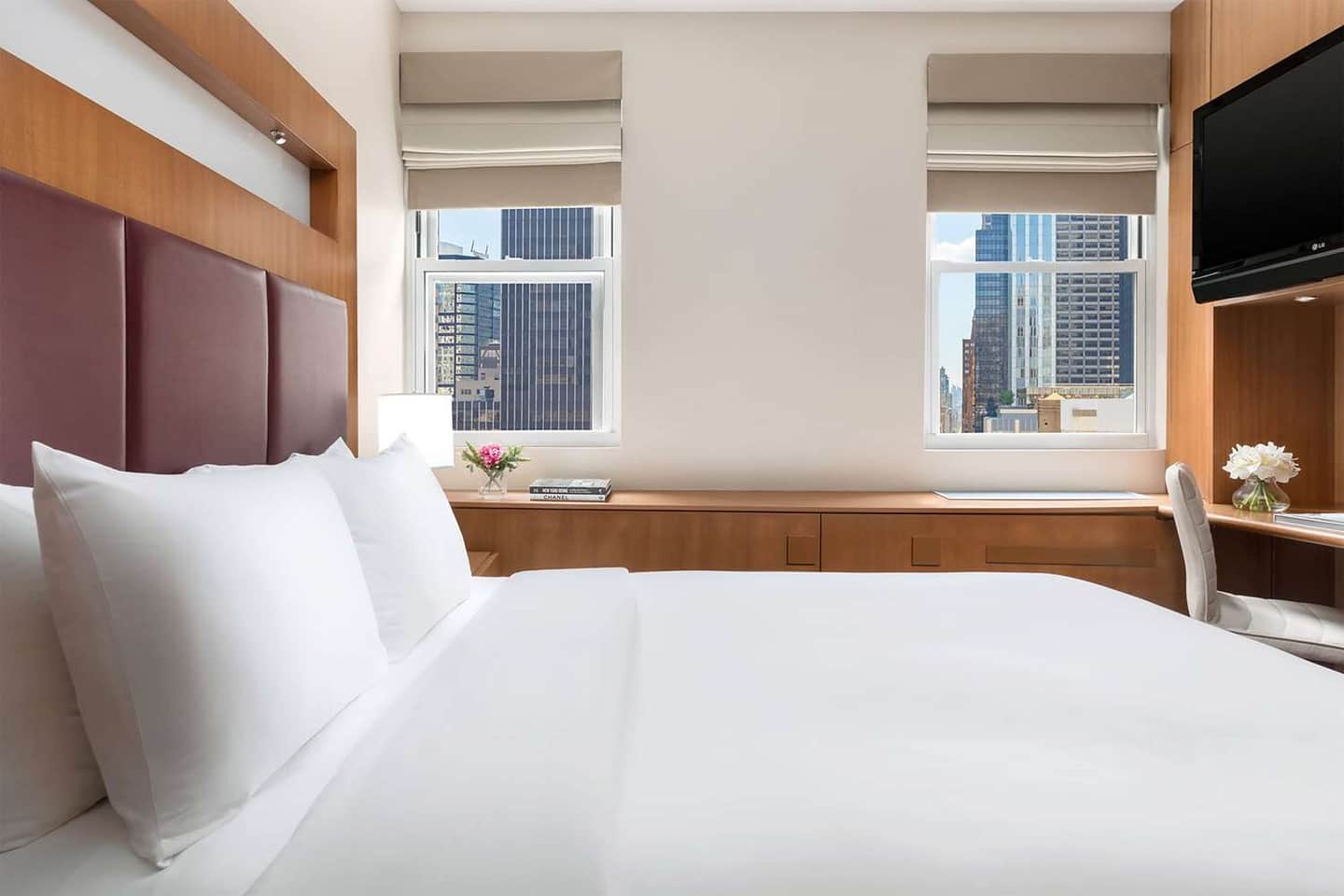 Hotel 57