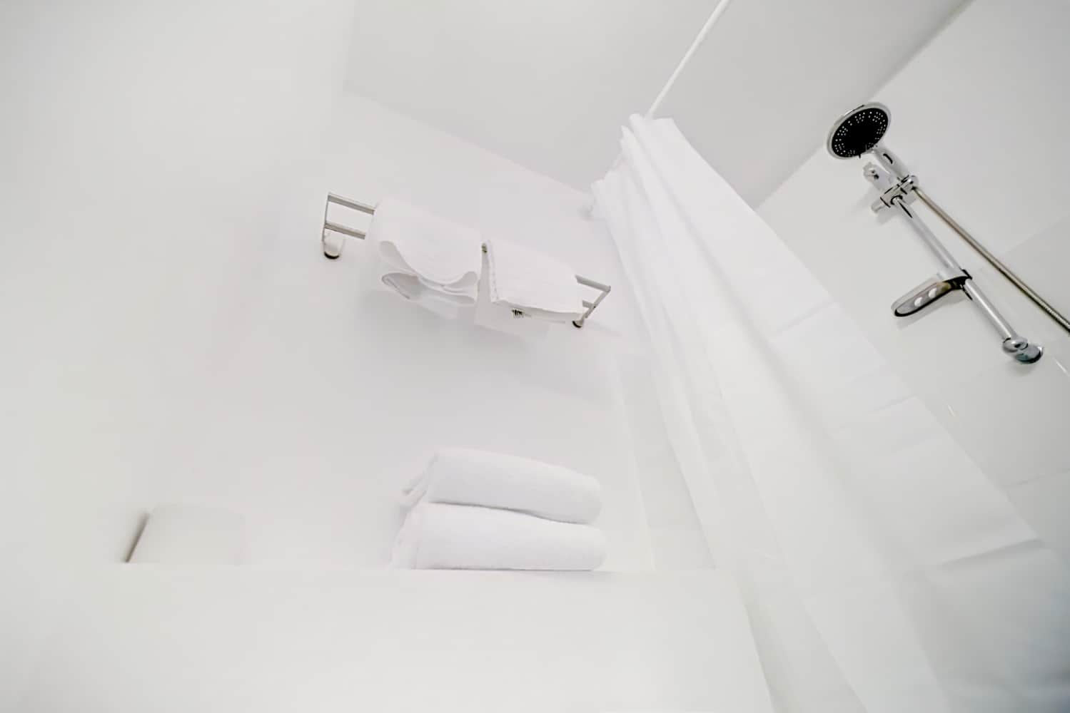 Travel Hotel Kruisem