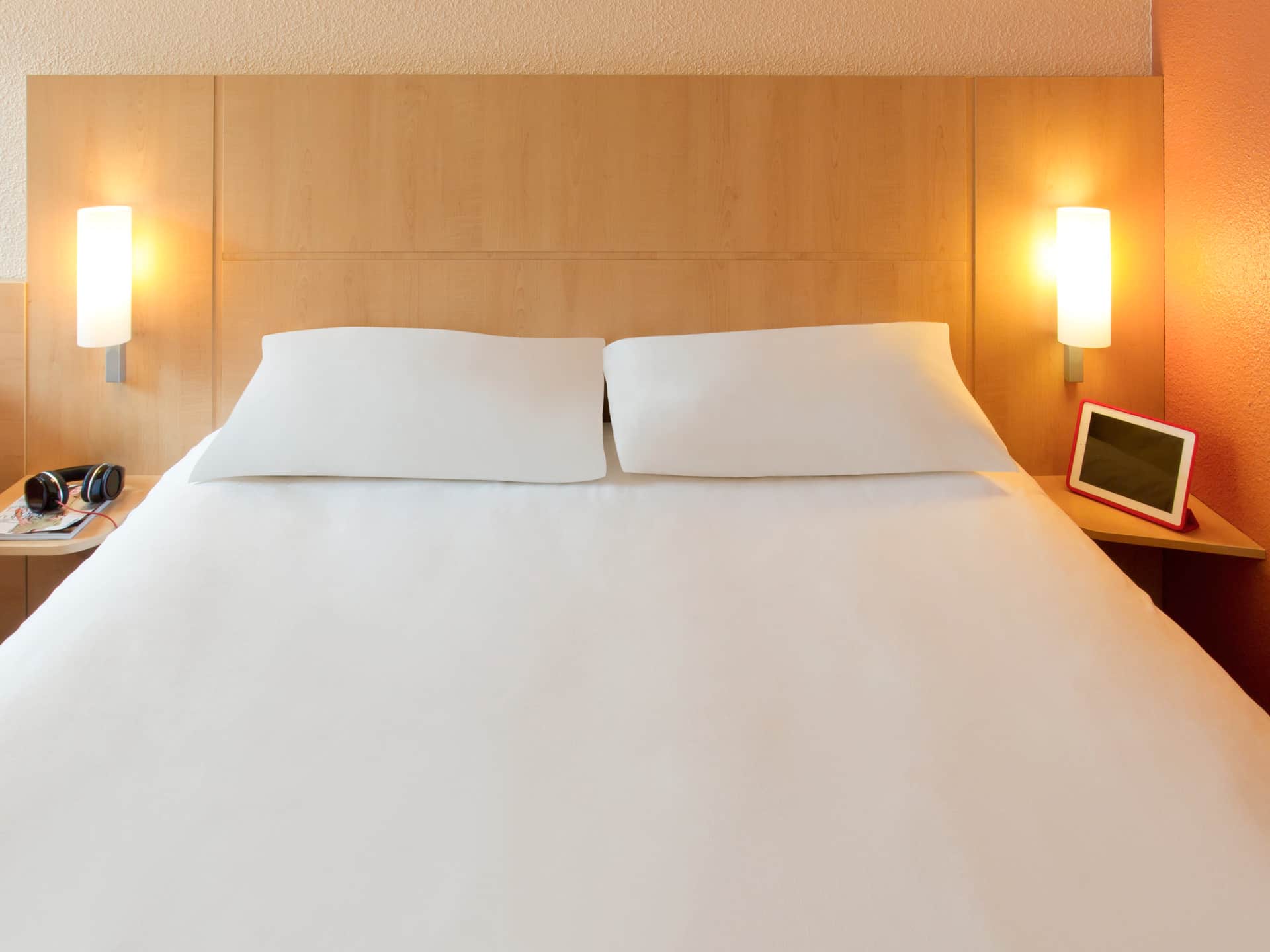 ibis Roanne