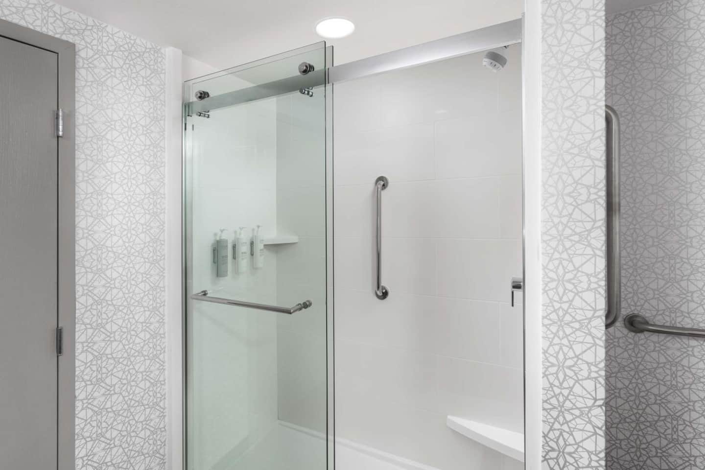 Hampton Inn Joliet - I-55