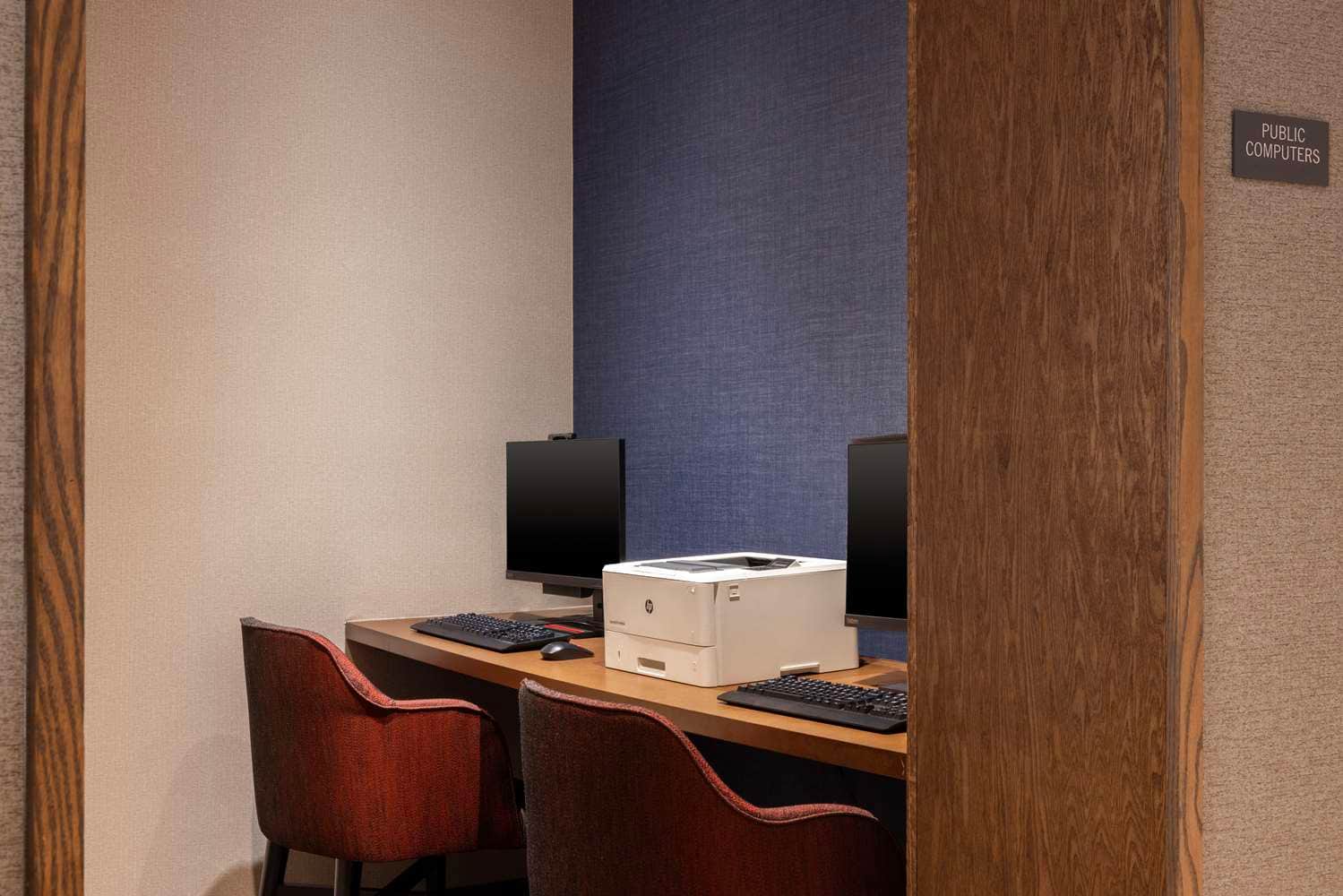 Hyatt Place Sterling/Dulles Airport-North