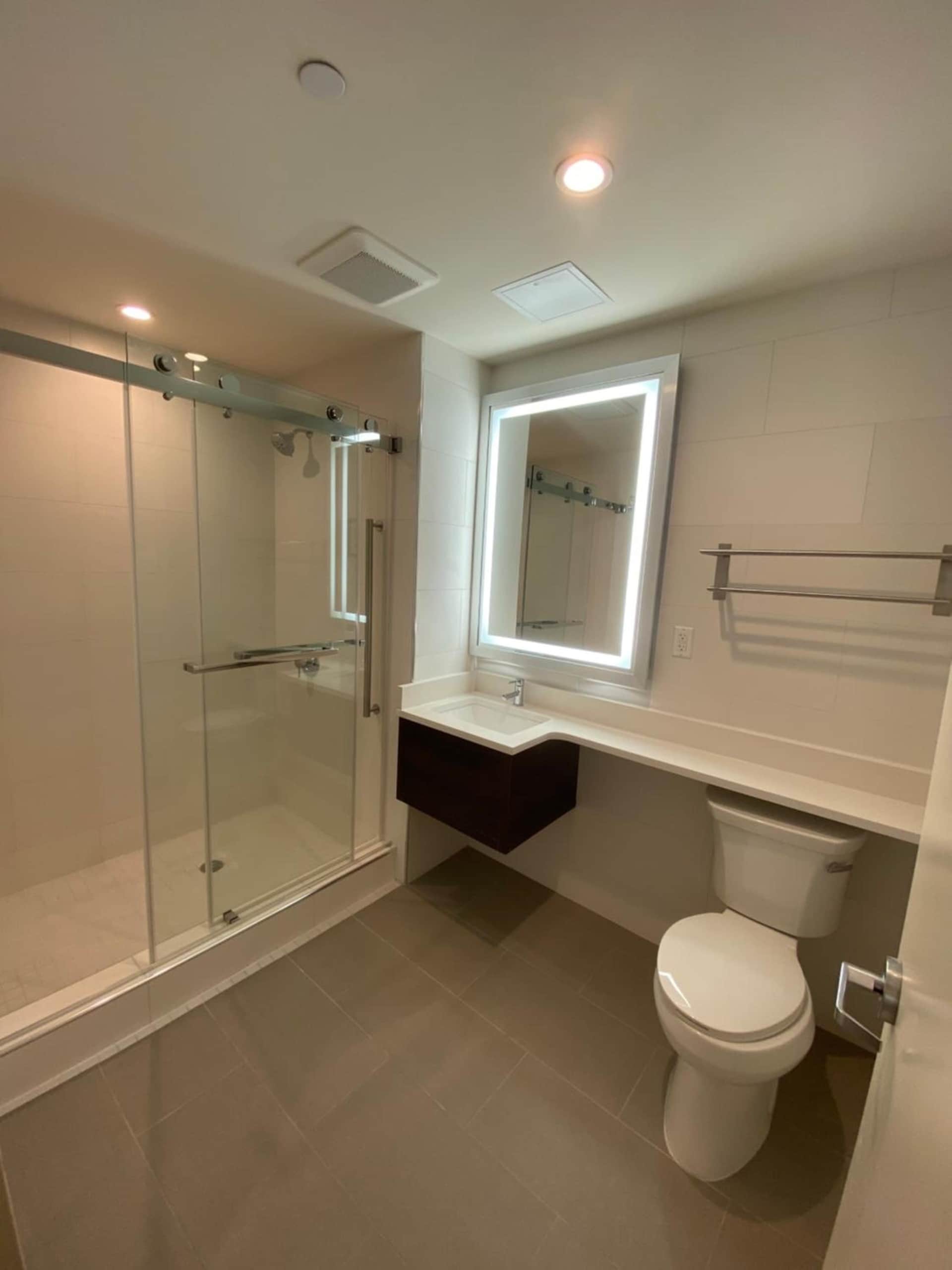 Skylux Hotel