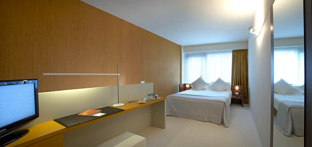 Devero Hotel & Spa BW Signature Collection