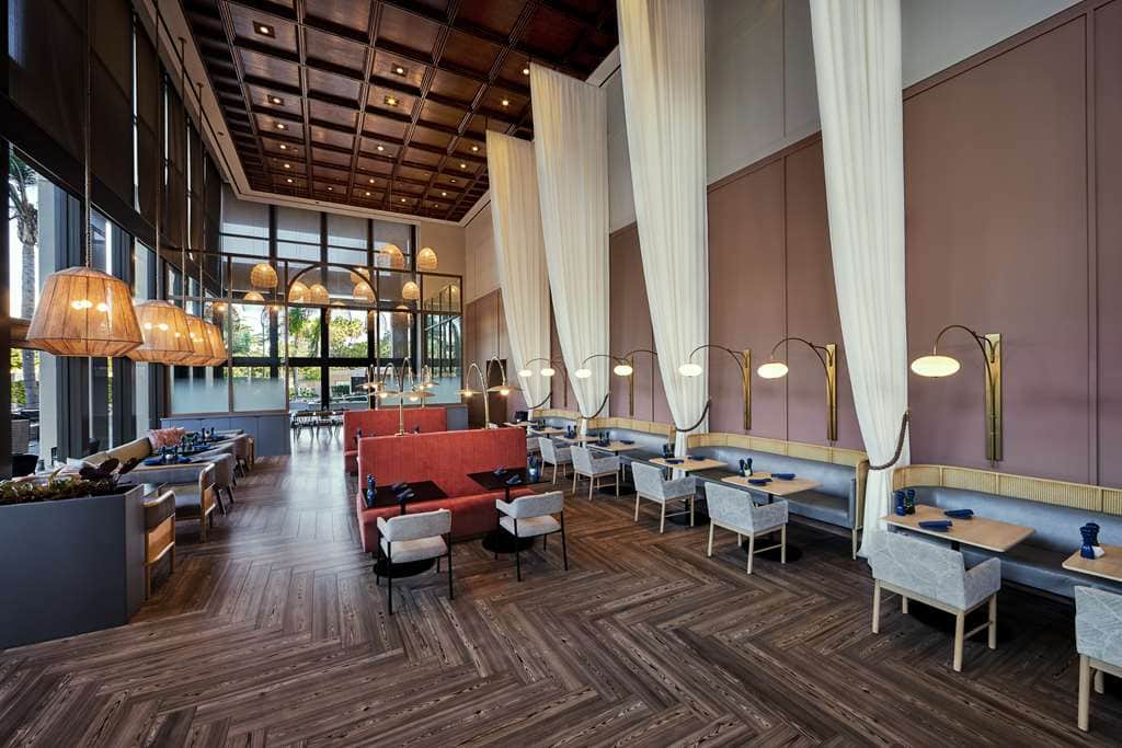 (test) France Alaska