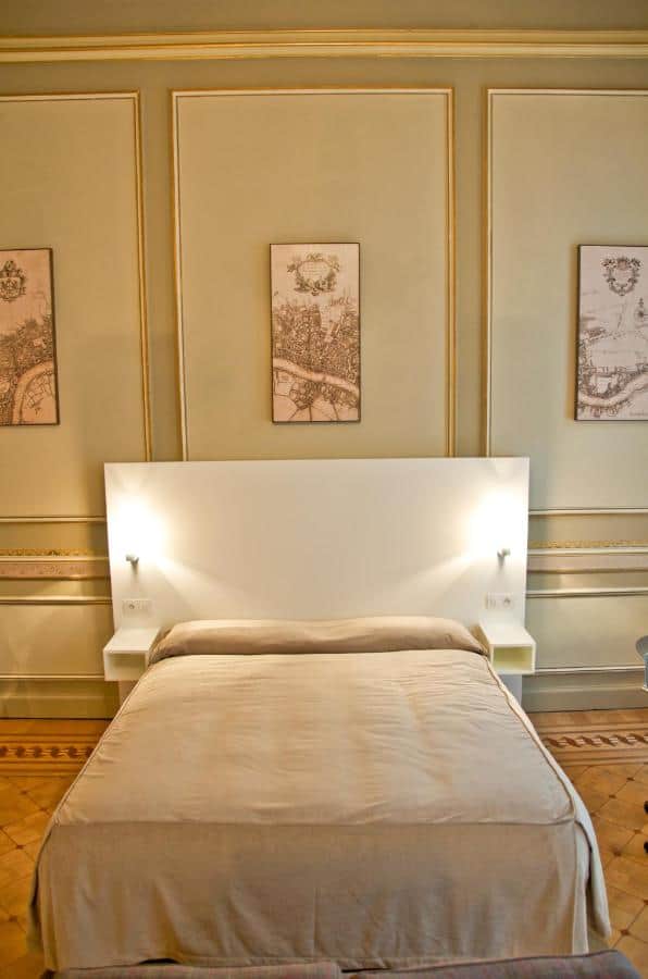 MAS Aparthotel EU