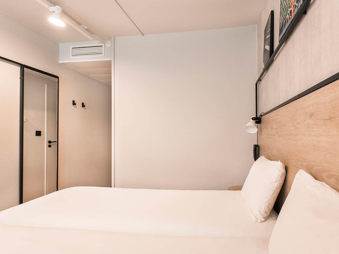 ibis Avignon Sud