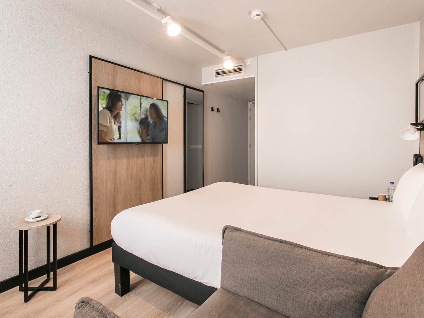 ibis Avignon Sud