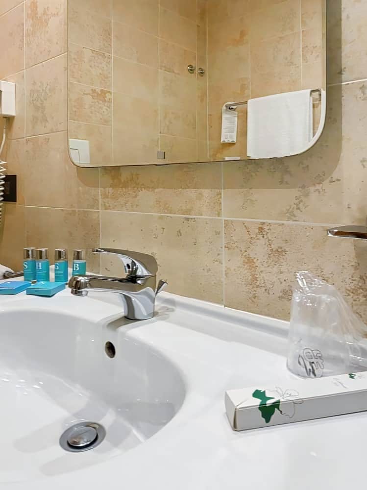 MH Hotel Piacenza Fiera