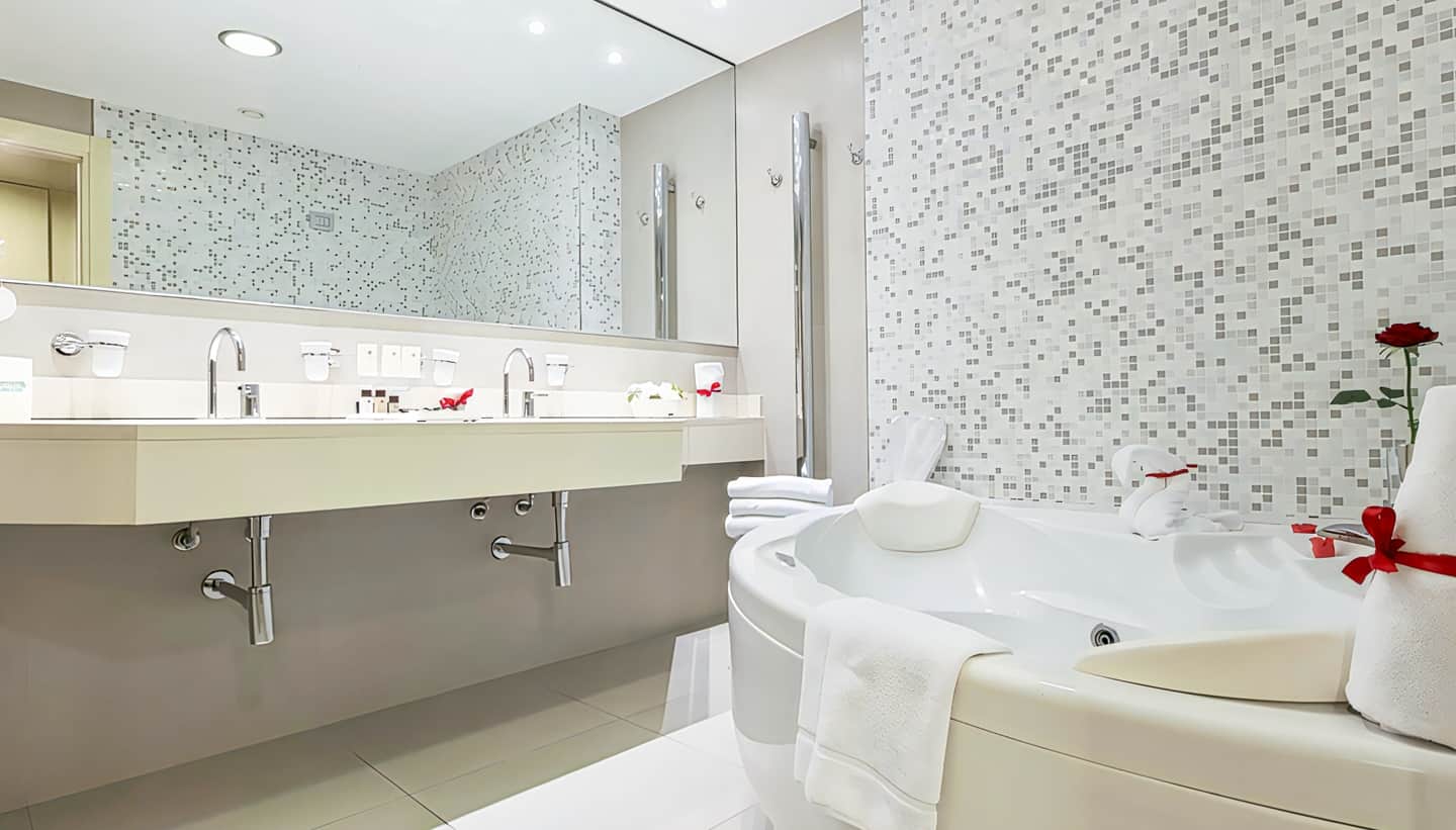 Just Hotel Lomazzo Fiera