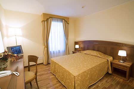 Hotel Purlilium
