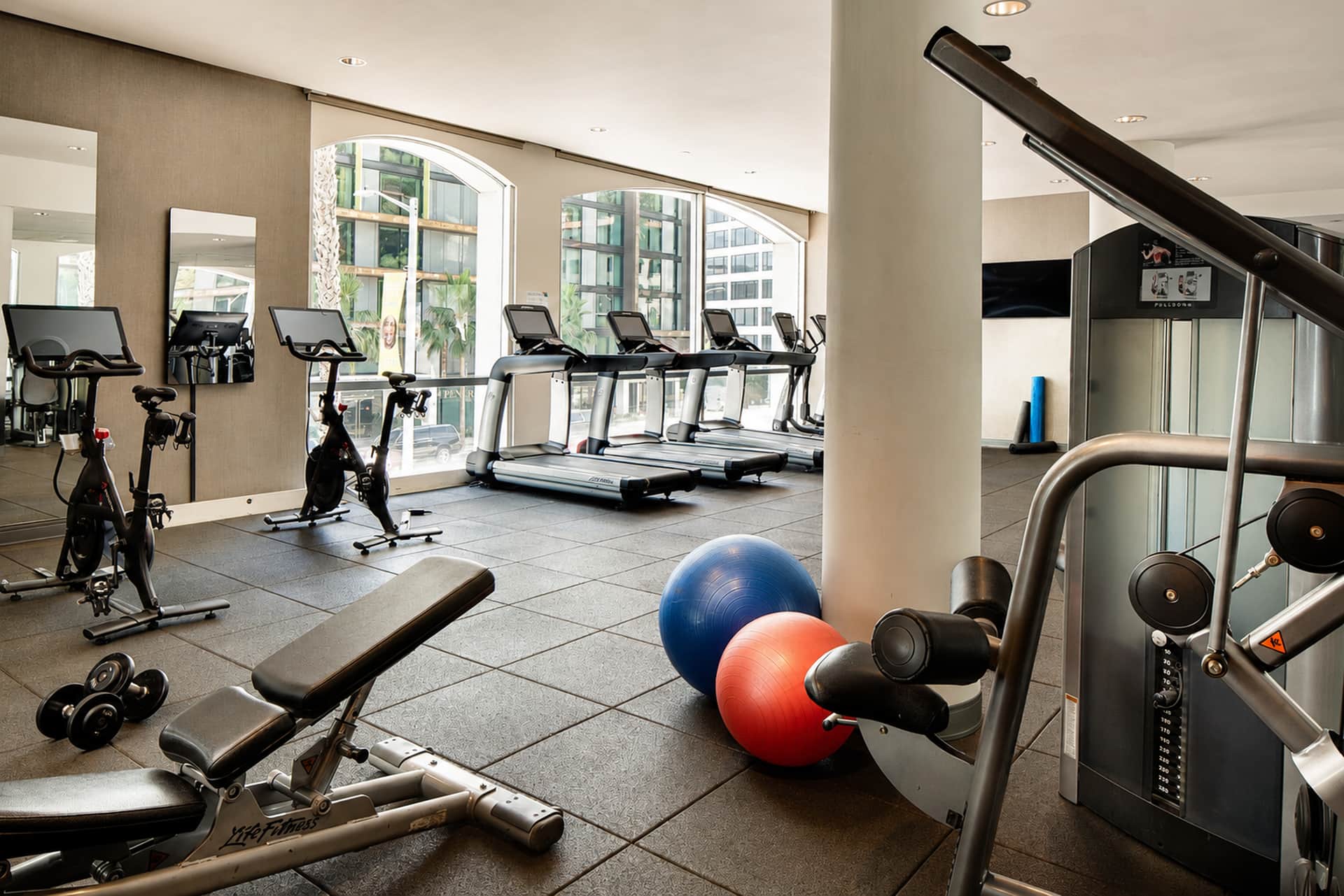 Andaz West Hollywood - a Concept by Hyatt