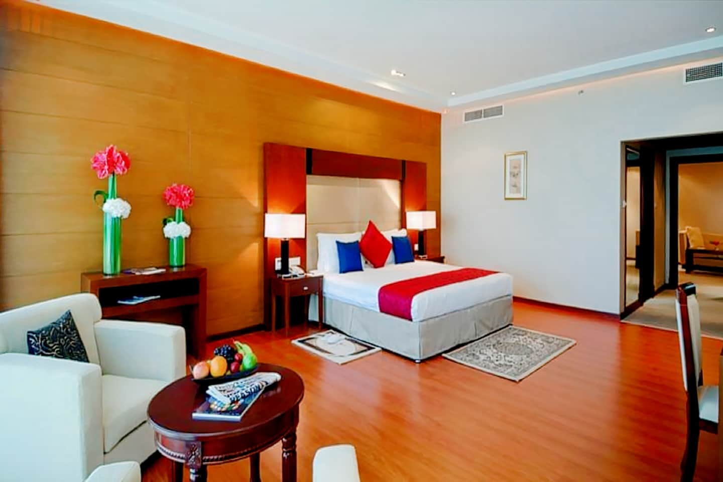 Diva Hotel Manama