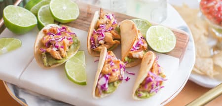 Remises sur la restauration