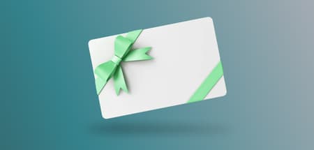 Coupon de réduction