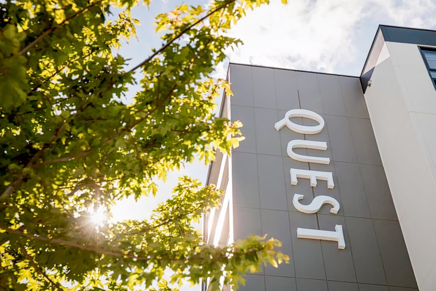 Quest Dandenong Central