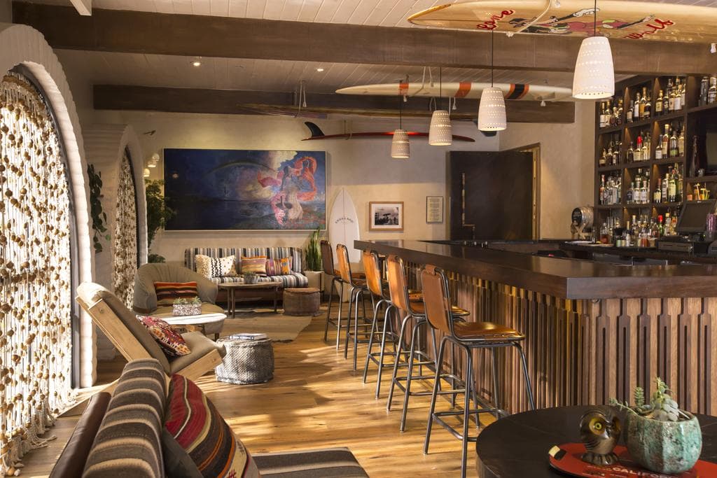 Kimpton Goodland