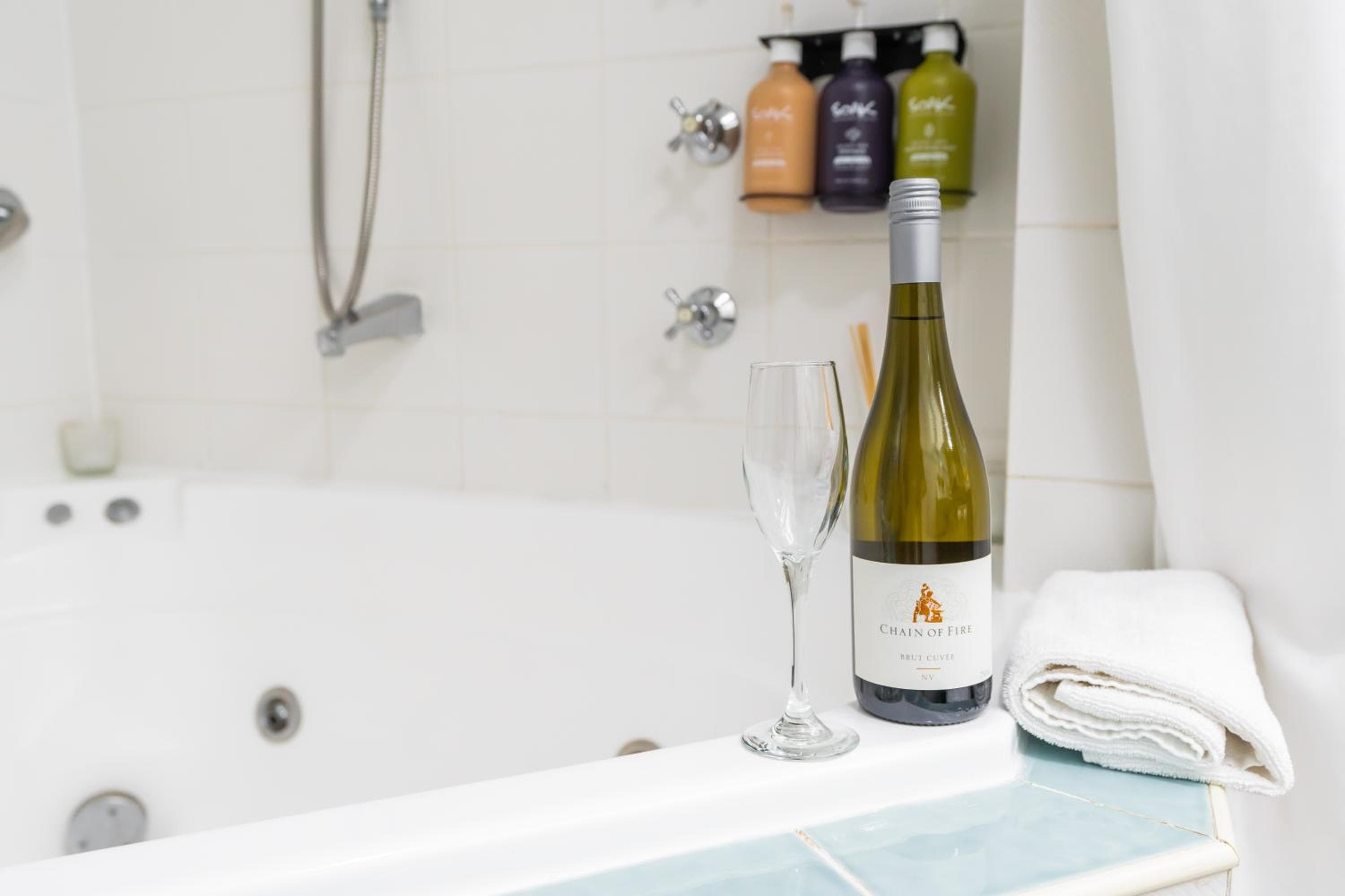 Holiday Inn Parramatta, an IHG Hotel