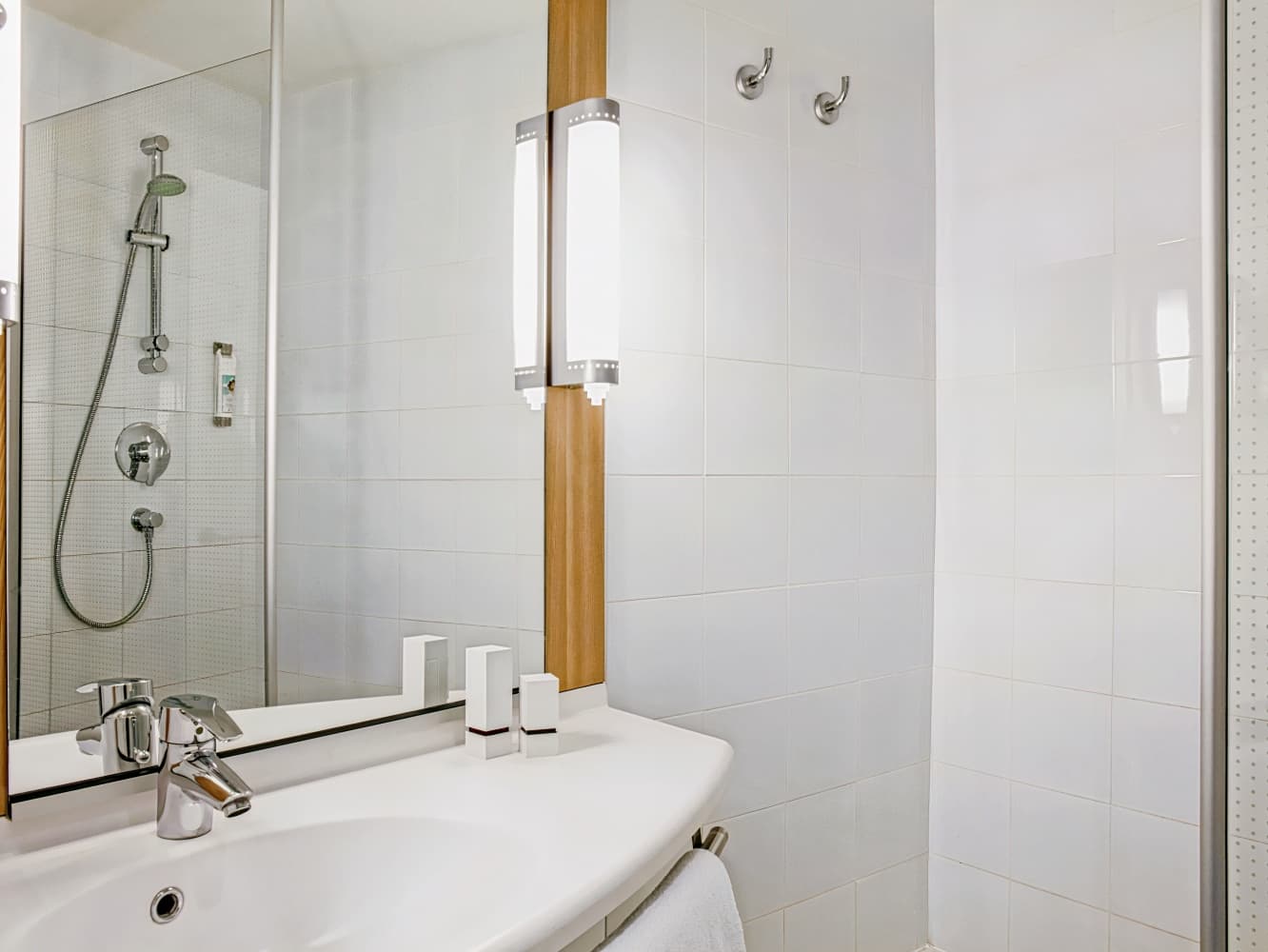 ibis Barcelona Mollet