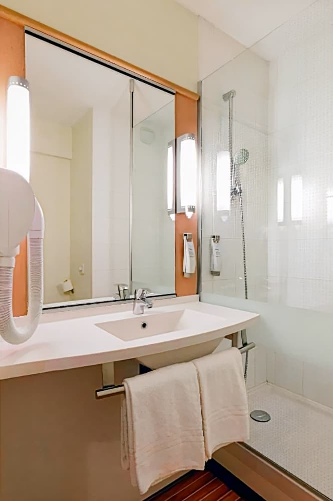 ibis La Roche-sur-Yon