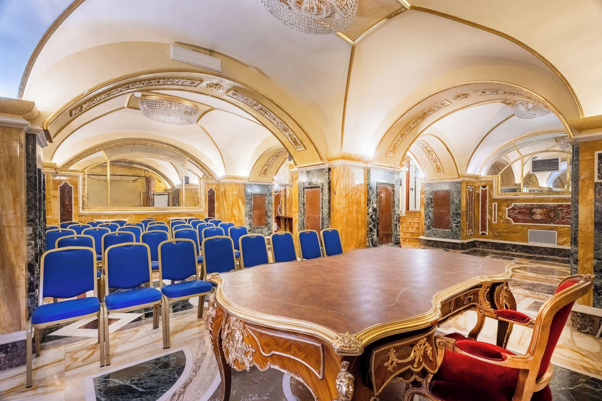Hotel Des Epoques