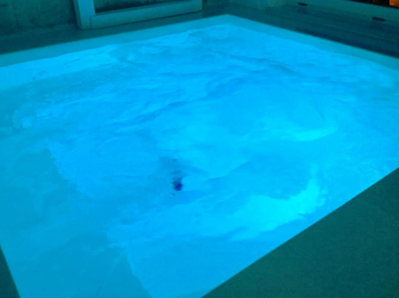 Playa del mar S.A.S. DI LERKE IRIS & C.