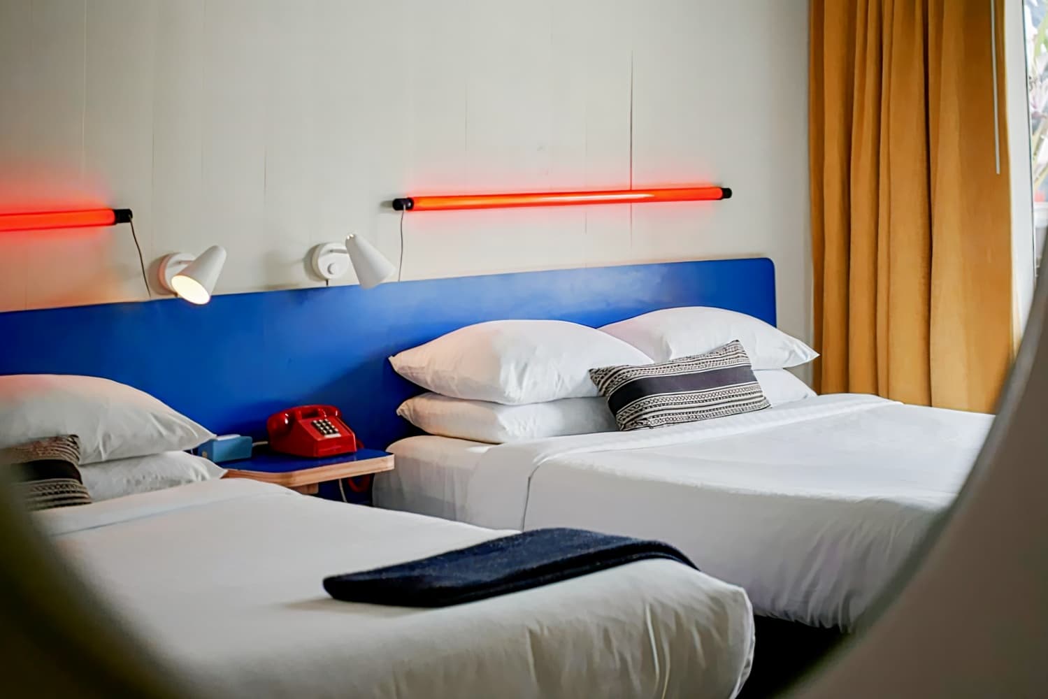 Phoenix Hotel