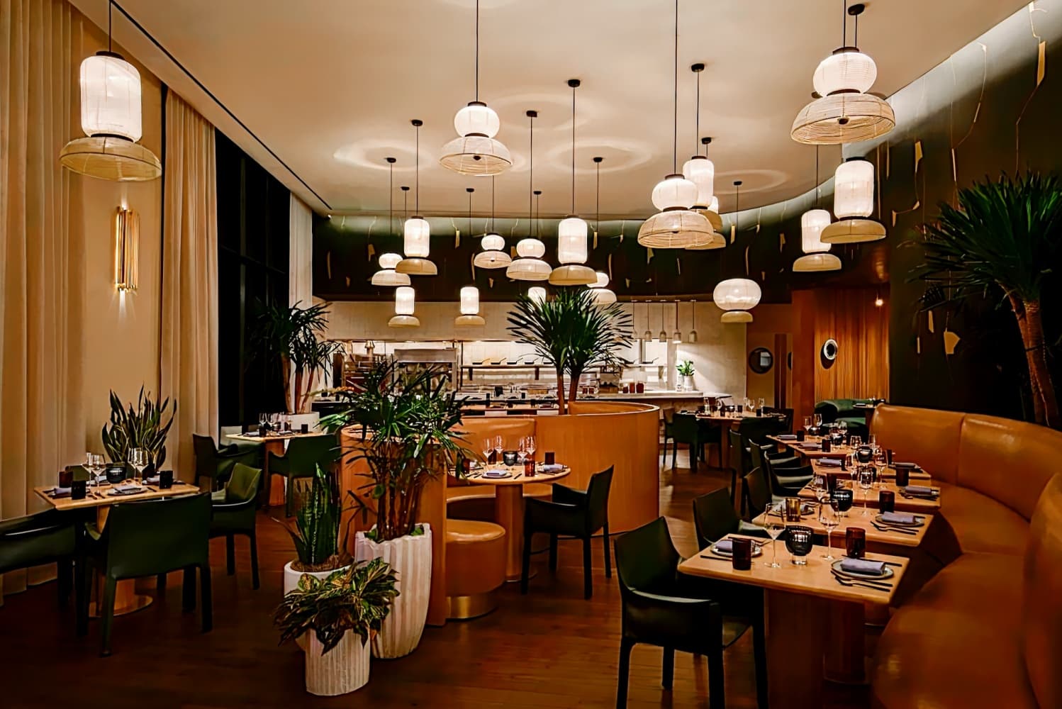 Virgin Hotels Dallas