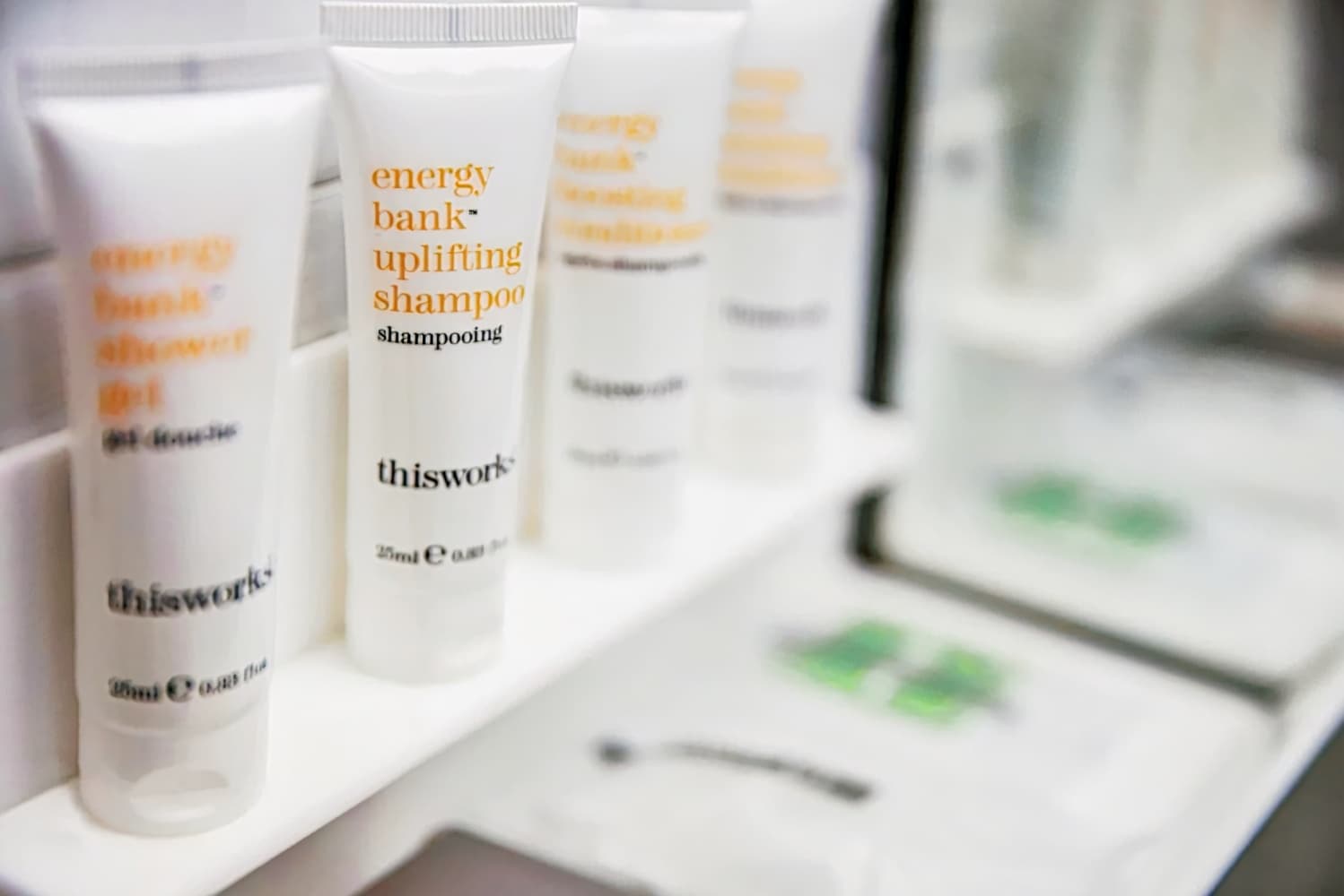 Crowne Plaza Canberra, an IHG Hotel