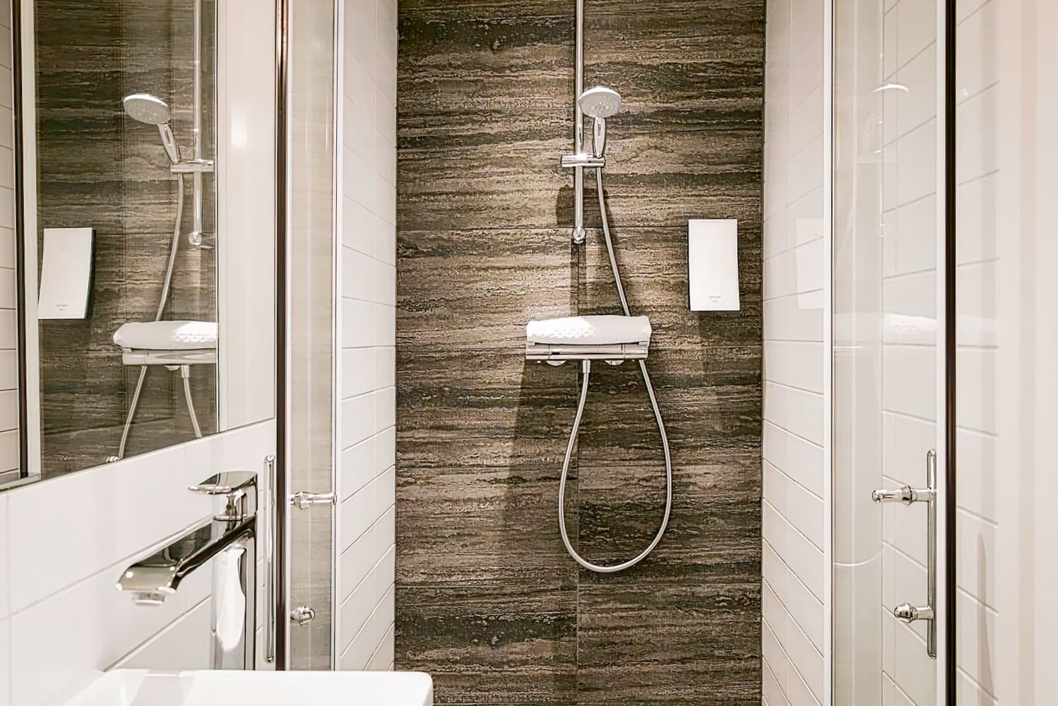 Eden Hotel Amsterdam