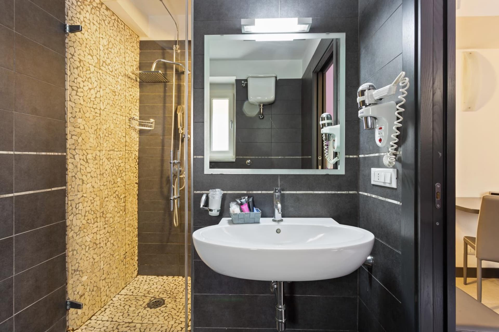 Hotel Golden