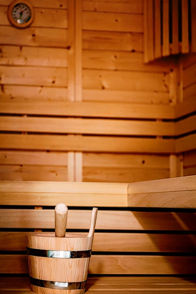 Hôtel Les Deux Gares