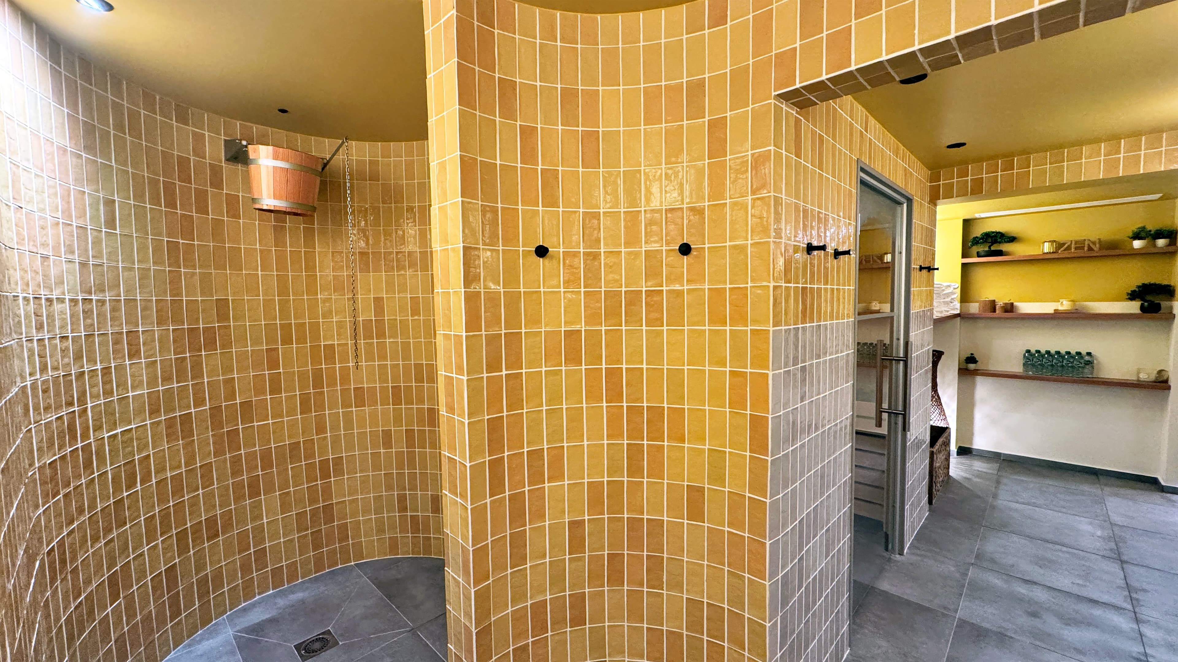 Kyriad Prestige Compiègne