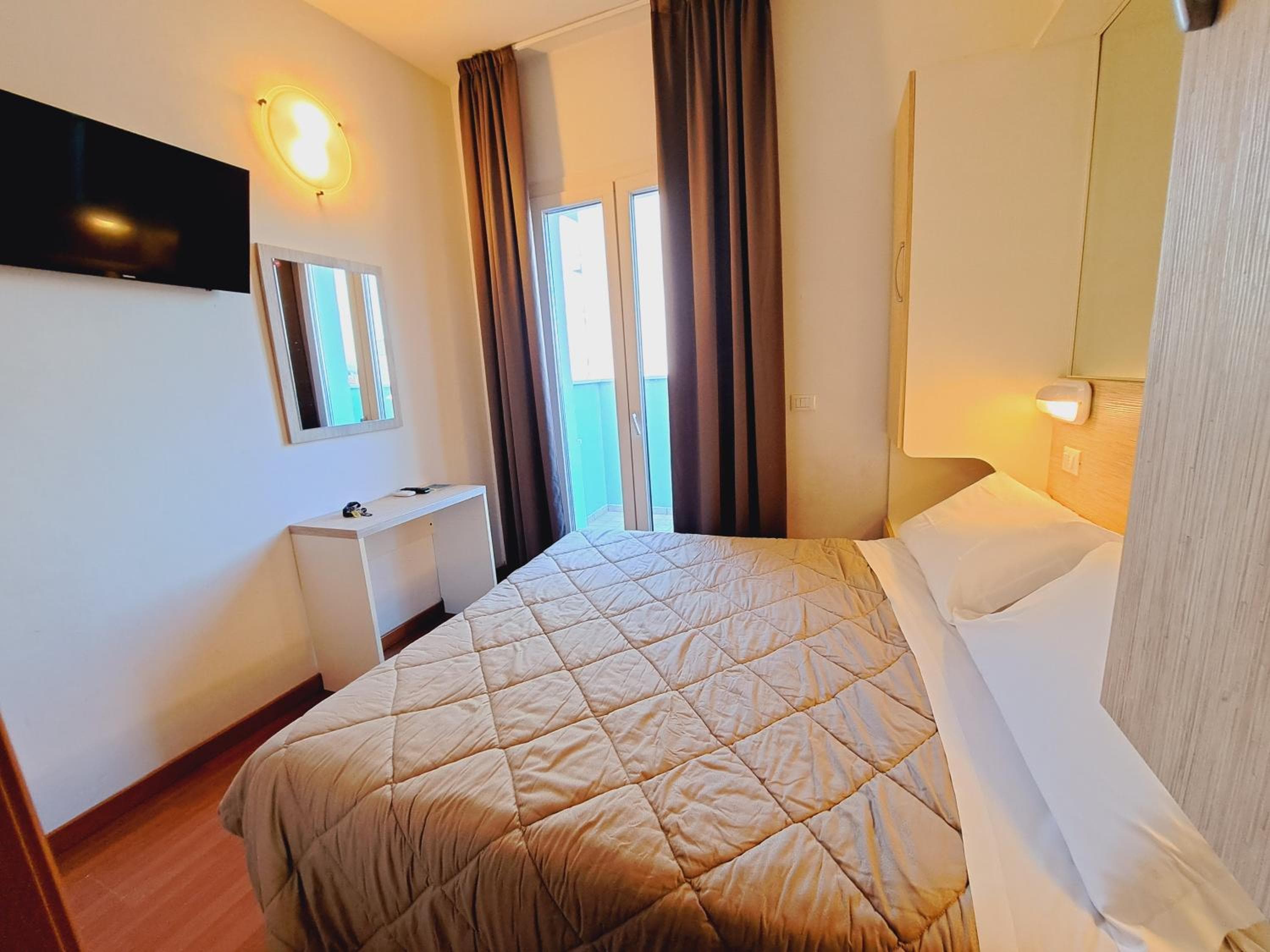 HOTEL BUTTERFLY WELLNESS & SPA