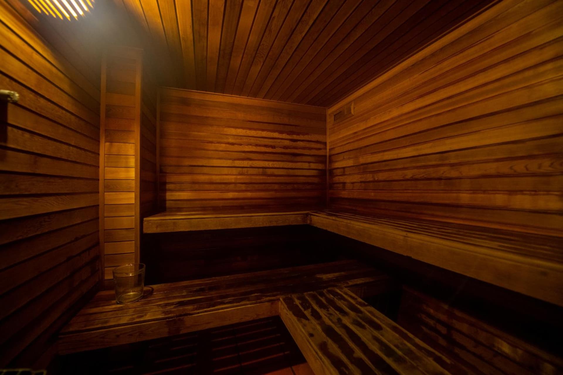 Gateway on Monash