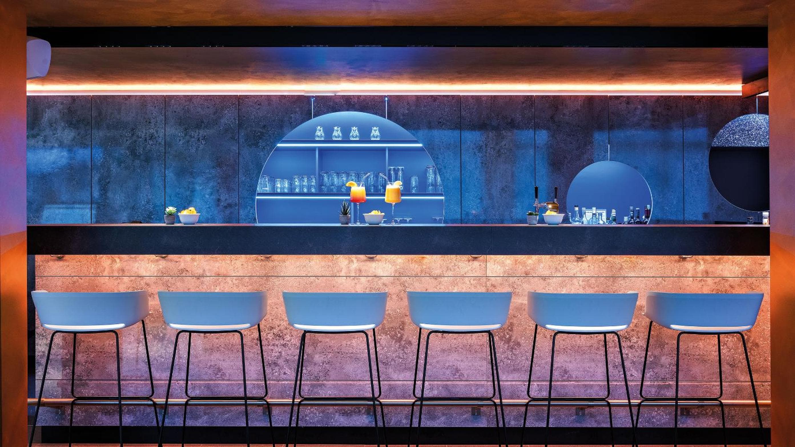 Hey Lou Hotel Nördlingen