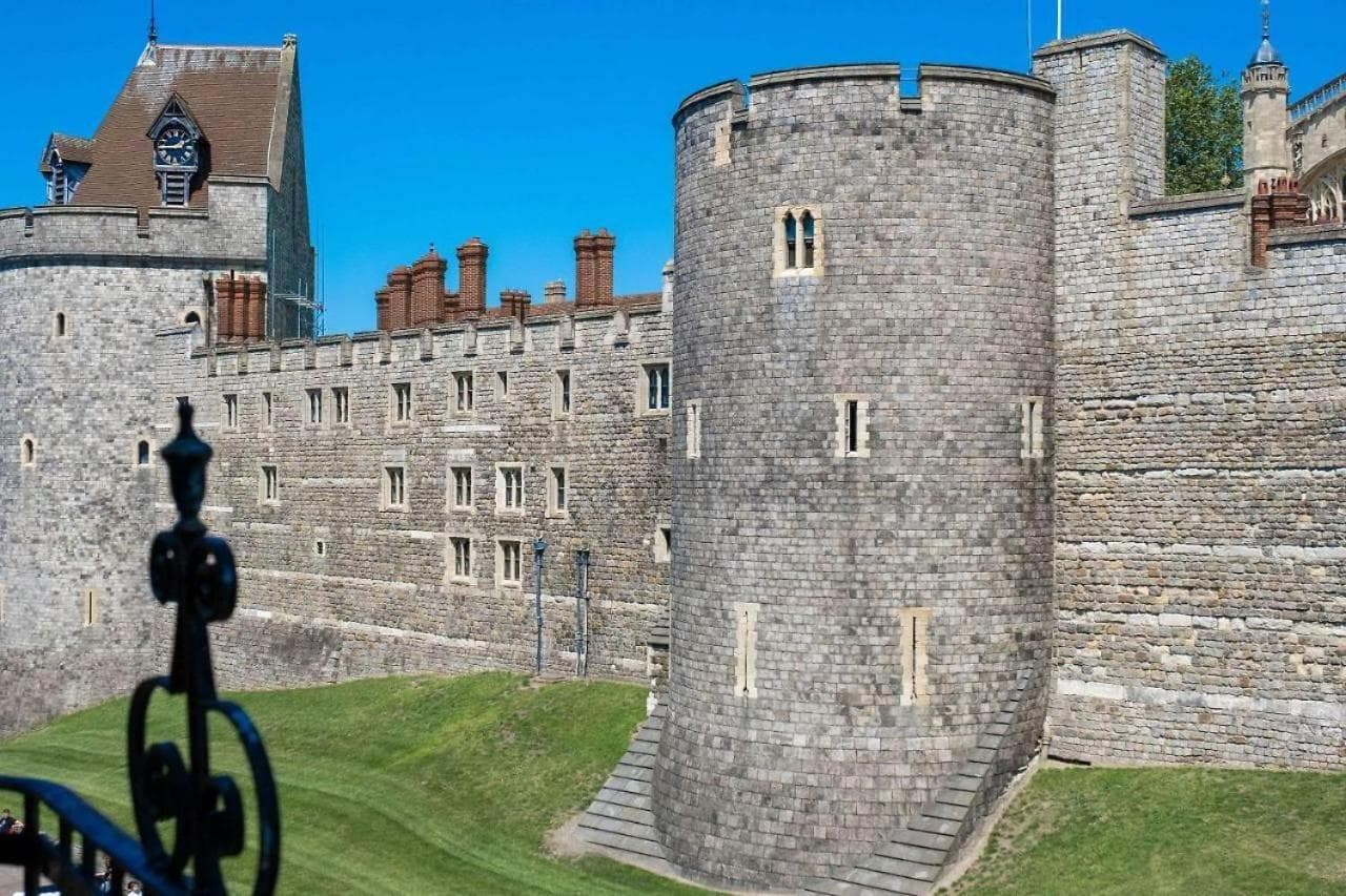 Harte & Garter Hotel