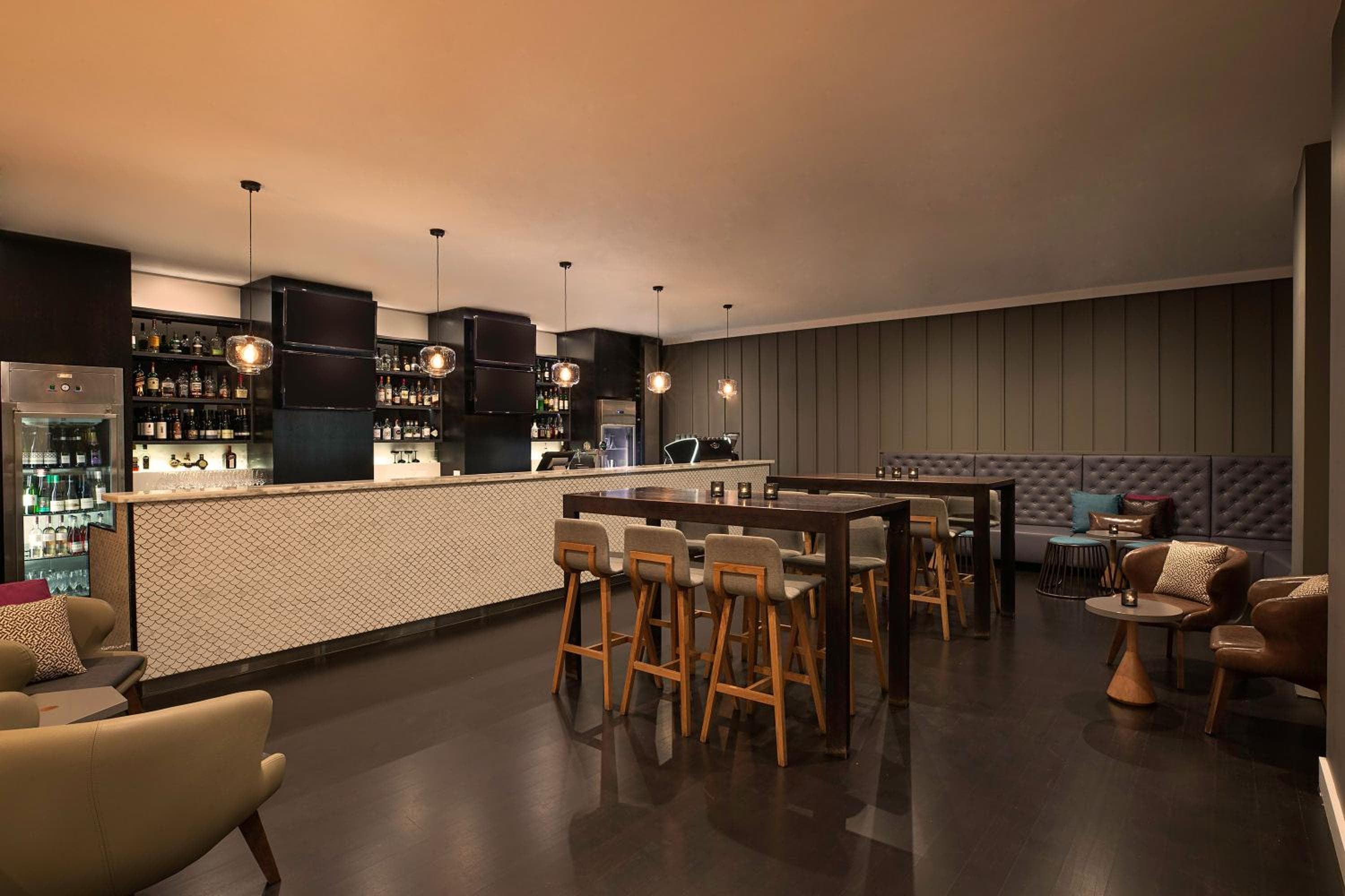 Mantra on Russell Melbourne