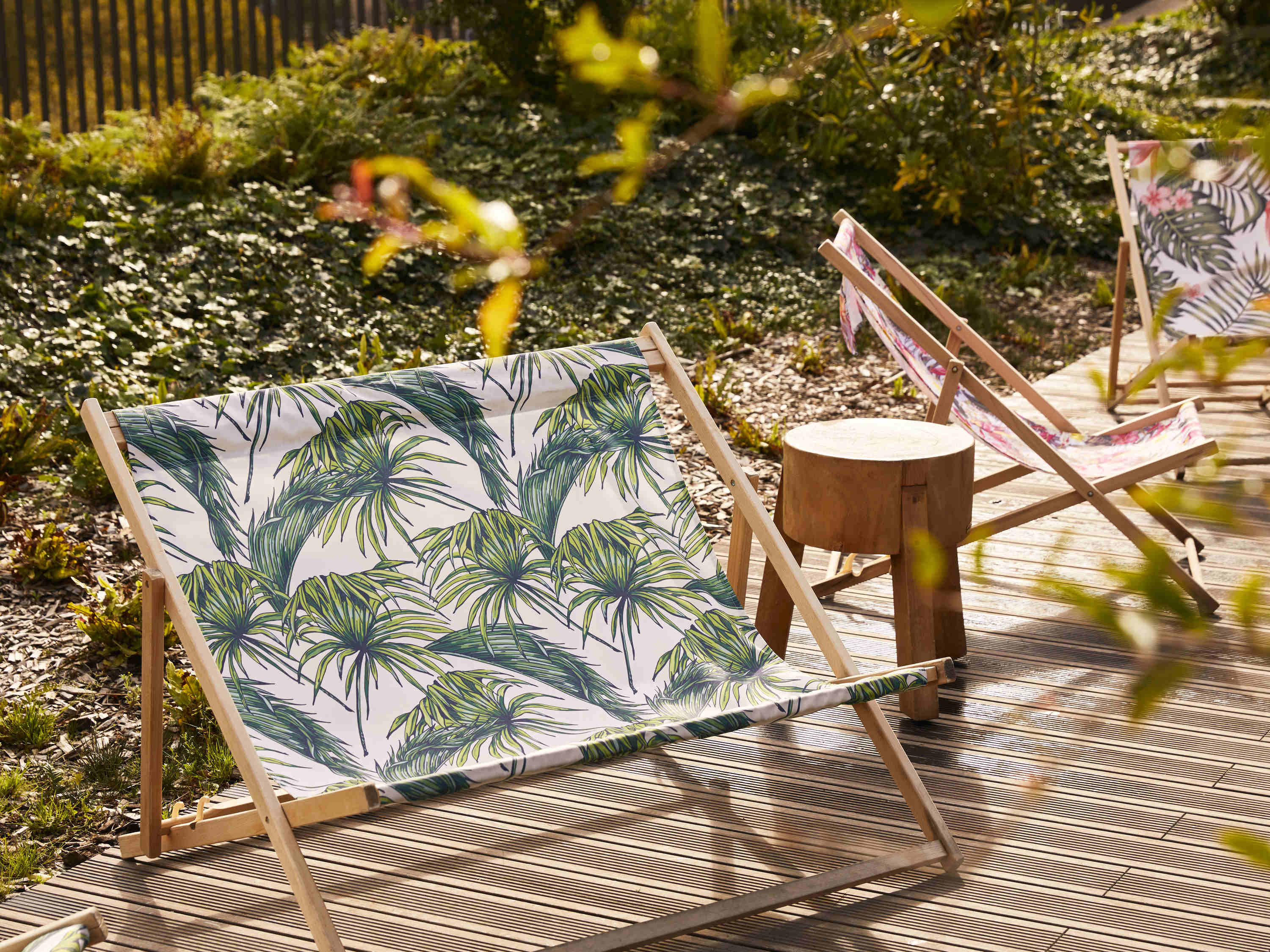 Mama Shelter Paris West