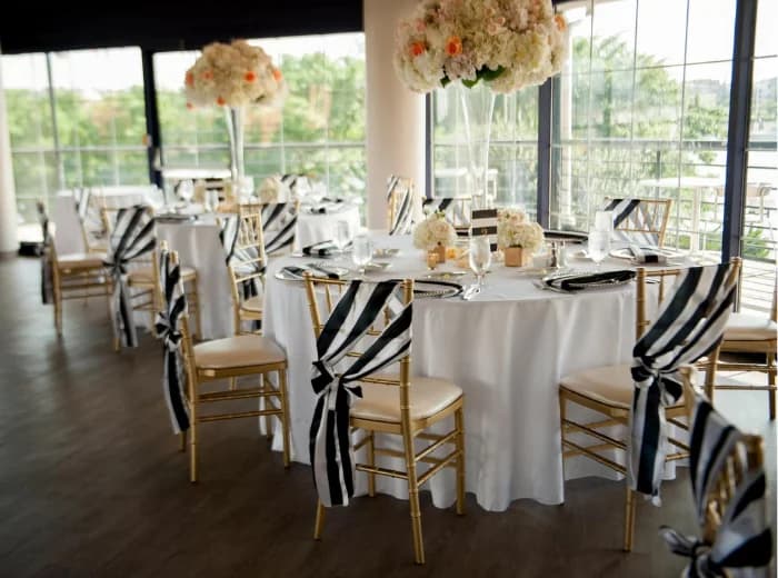 Pier 5 Hotel Baltimore