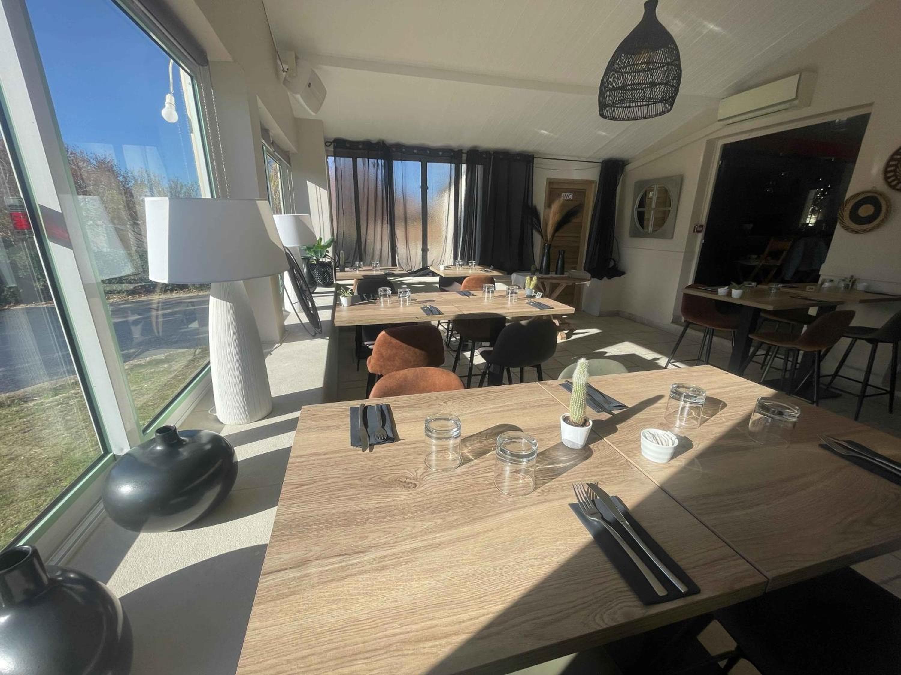 Les Loges du Luberon