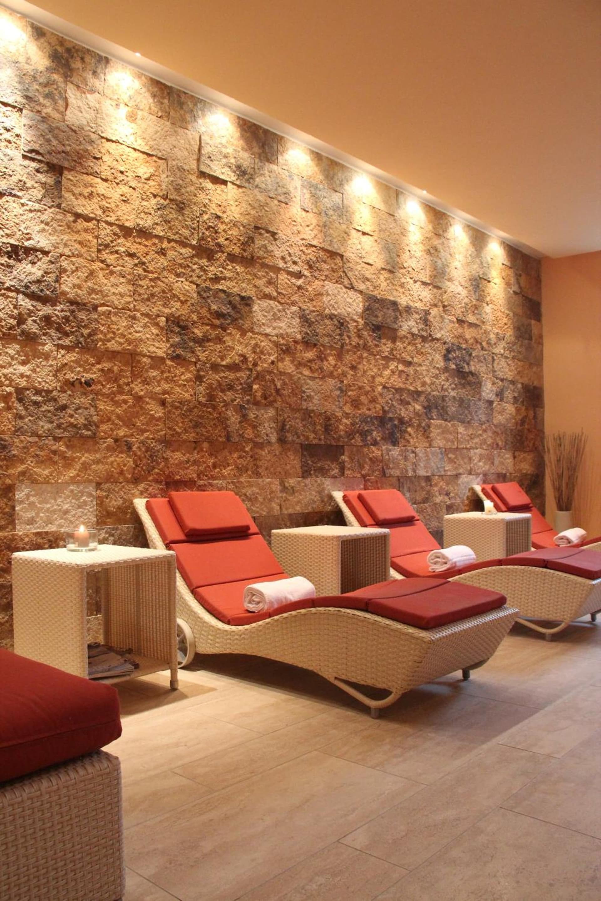 Grand Hotel Palazzo Livorno