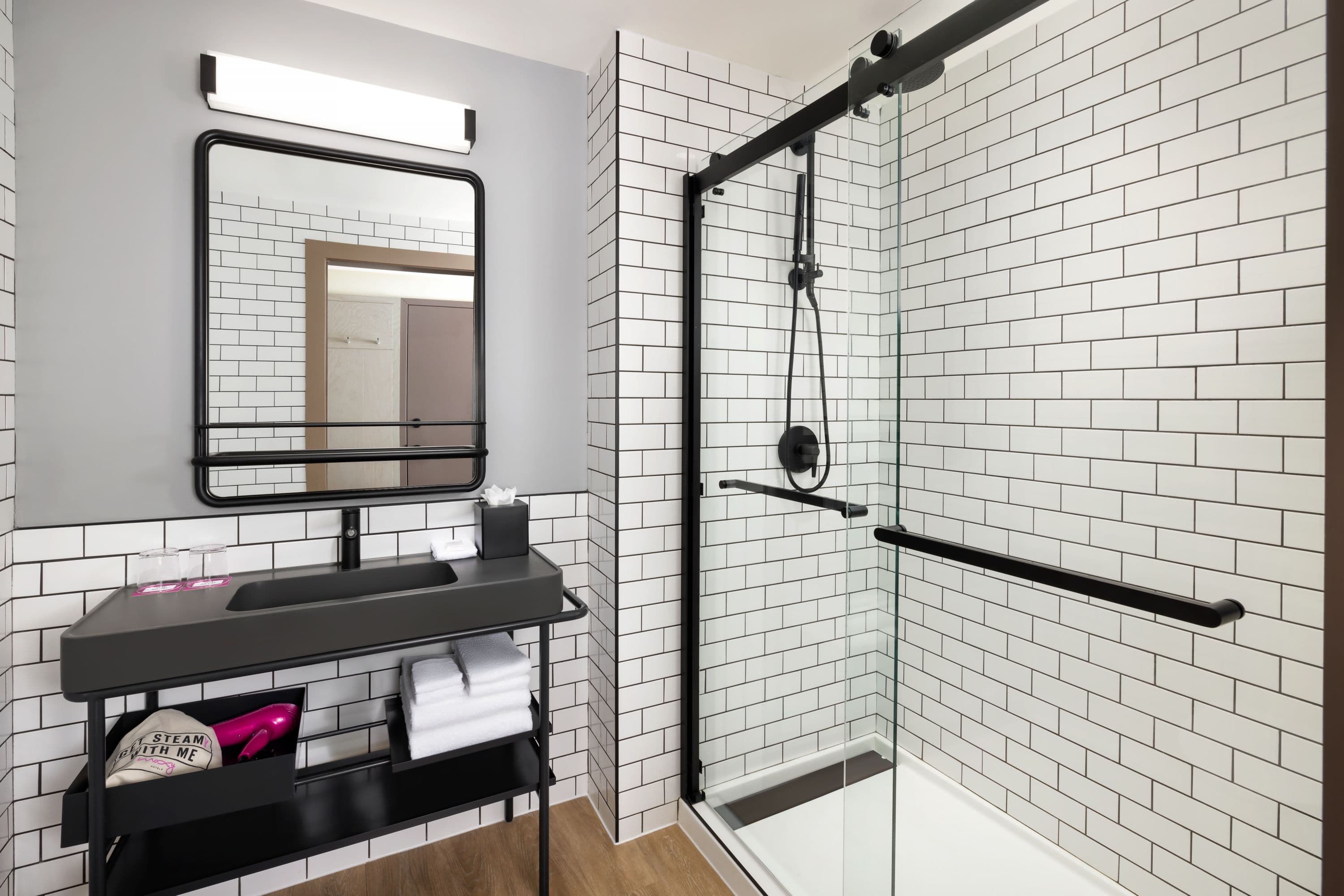 Moxy Allentown Downtown