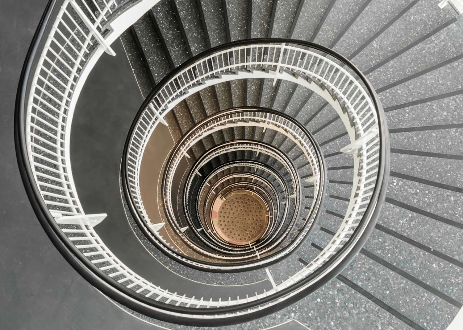 Prize by Radisson Dortmund-City