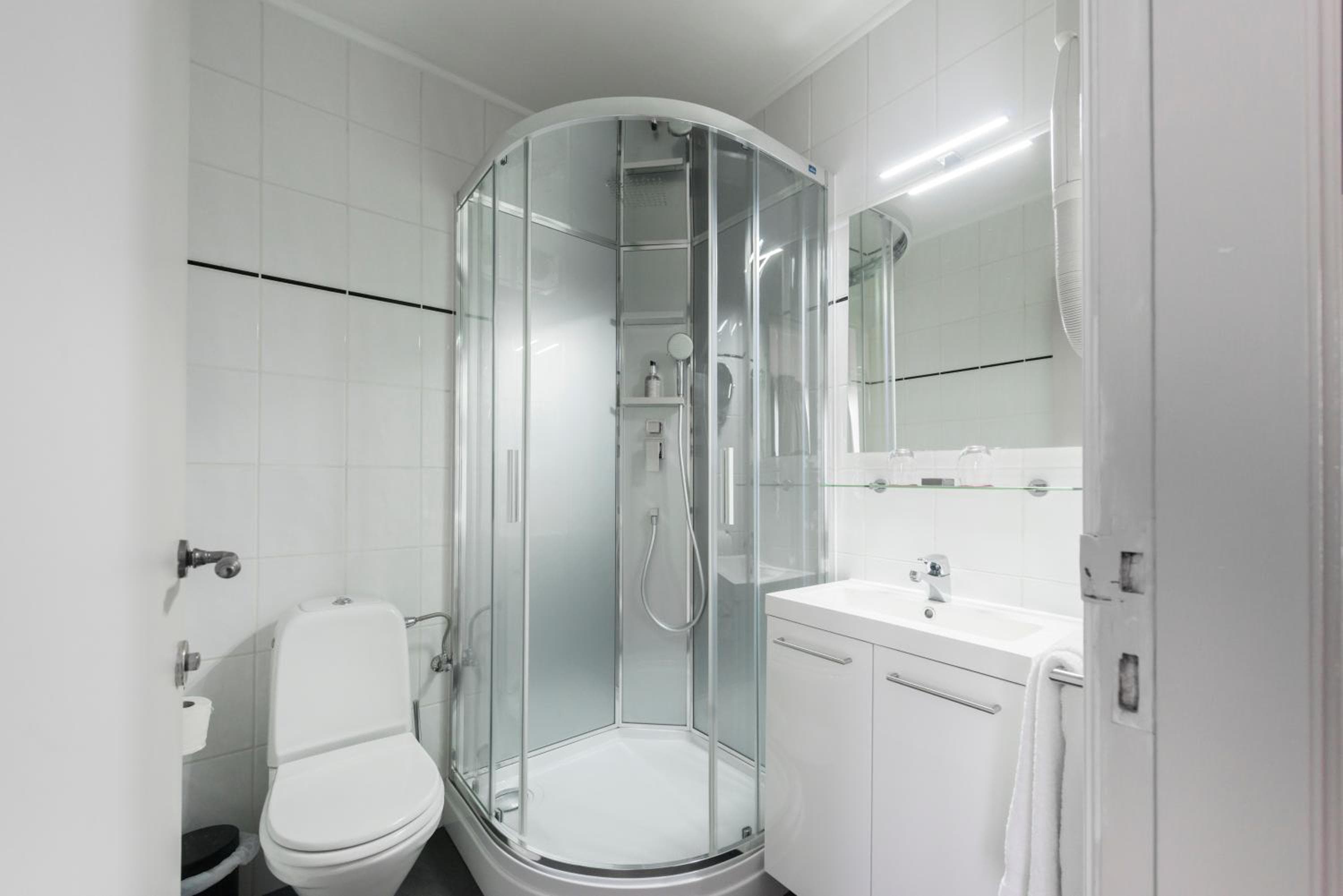 Charmehotel Klokkenhof