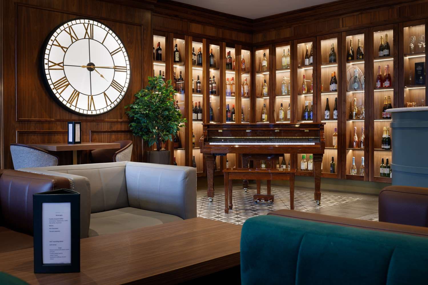 DoubleTree by Hilton Belfast Templepatrick